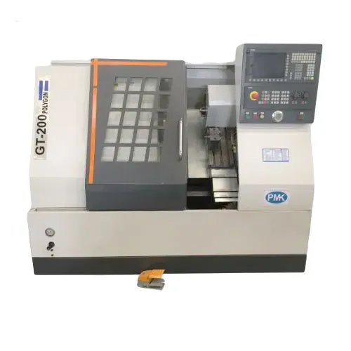 GT-200