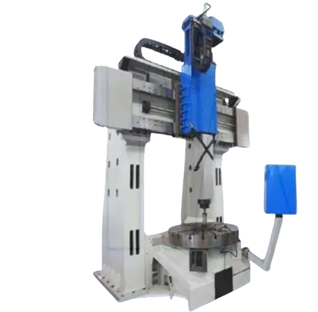 VTL-2000