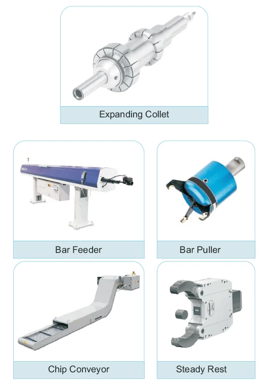technical drawing and key dimensions