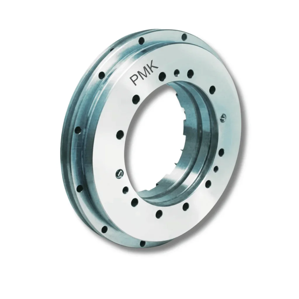 Bearings