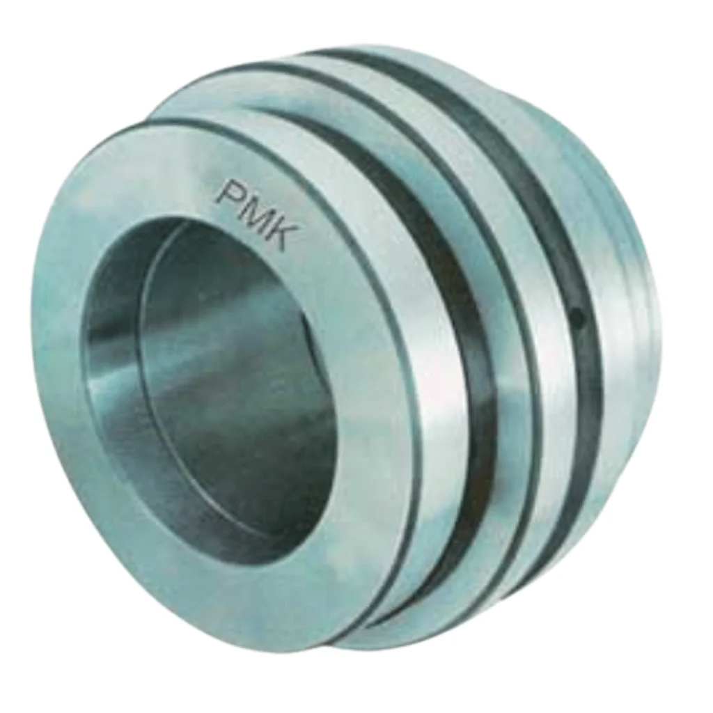 BSRN-TN / BSRN-LTN Bearings