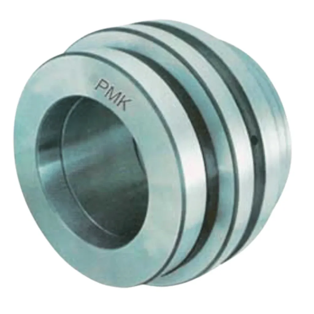 BSRN-TN / BSRN-LTN Bearings