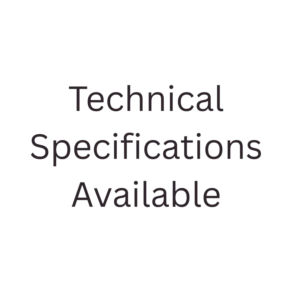 High Frequency HSK-63 Spindles