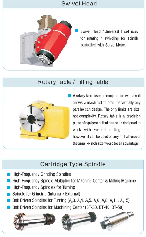 technical drawing and key dimensions