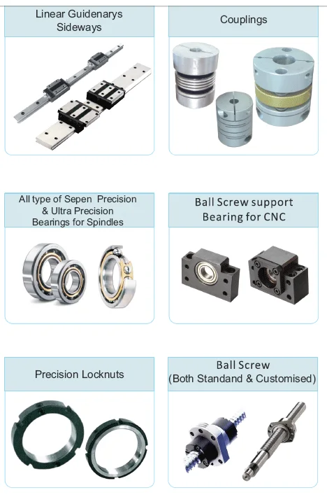 technical drawing and key dimensions