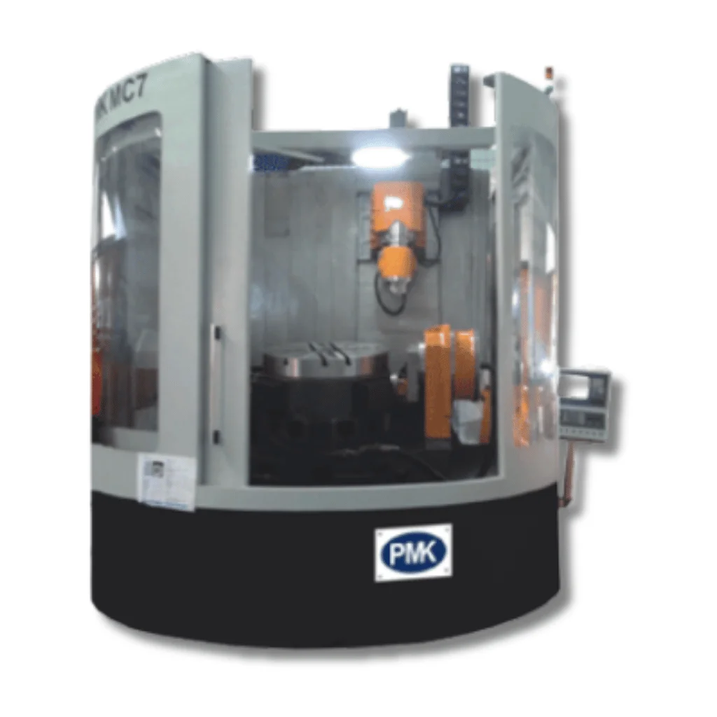 PMK-MC-7-1000