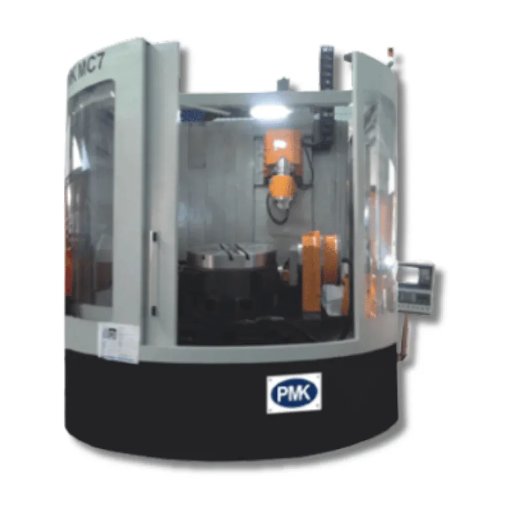 PMK-MC-7-1000