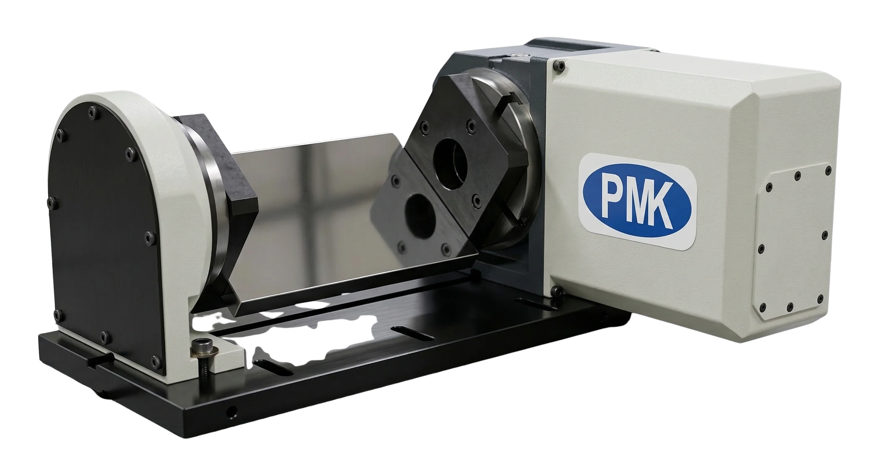 RH Series Rotary Table