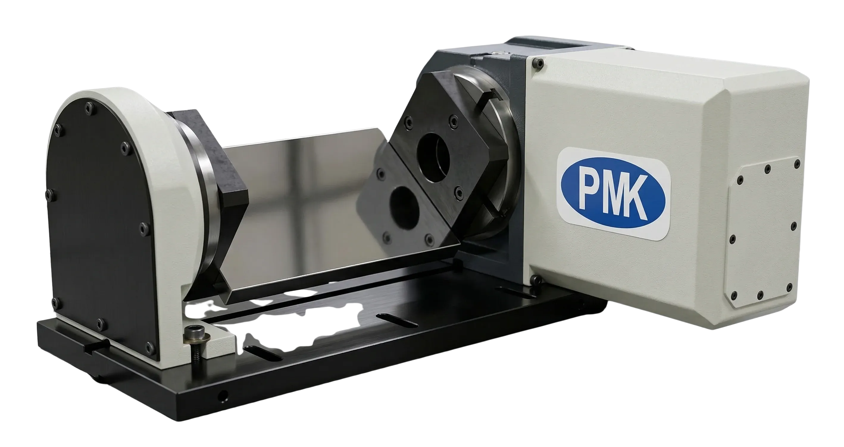 RH Series Rotary Table