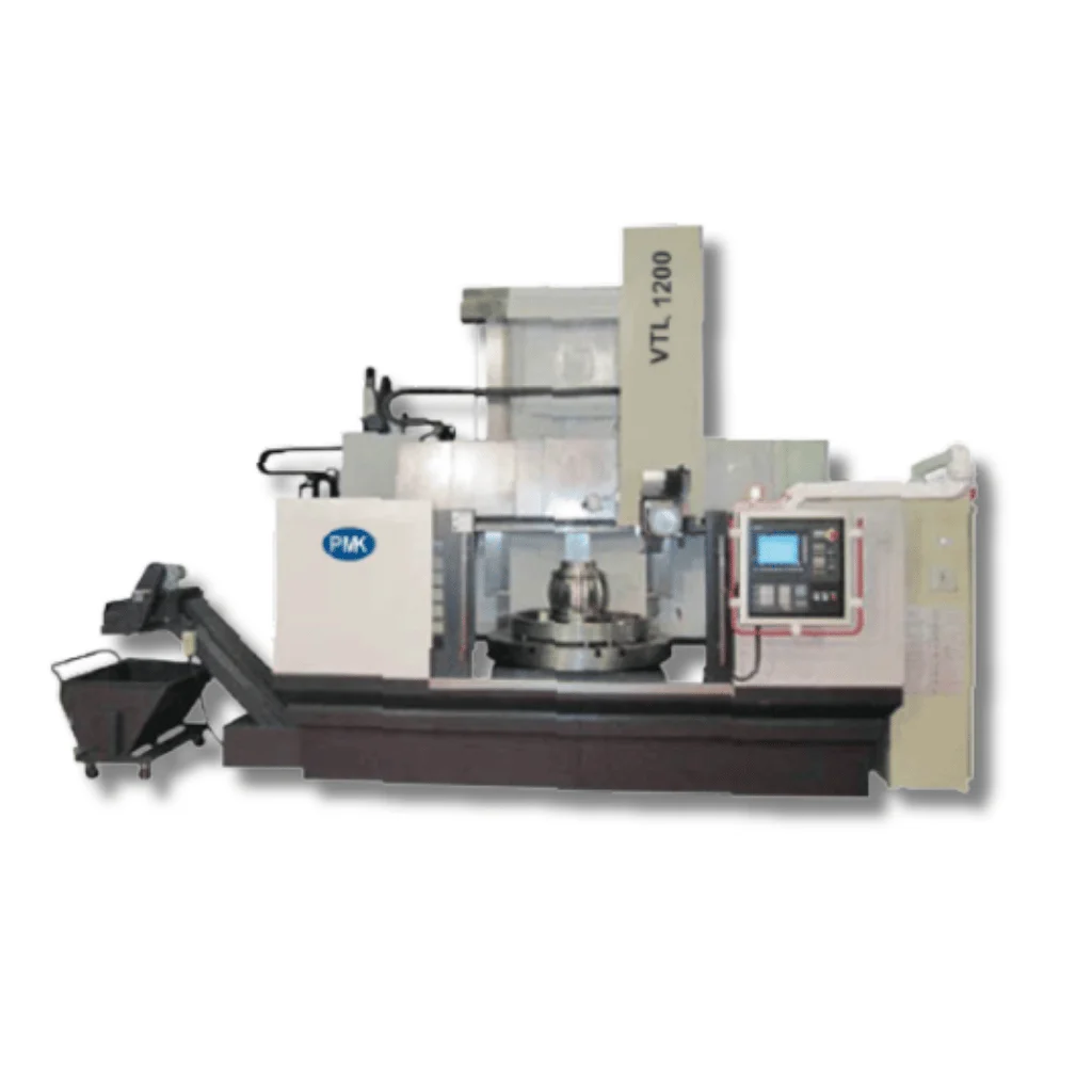 VTL-1200