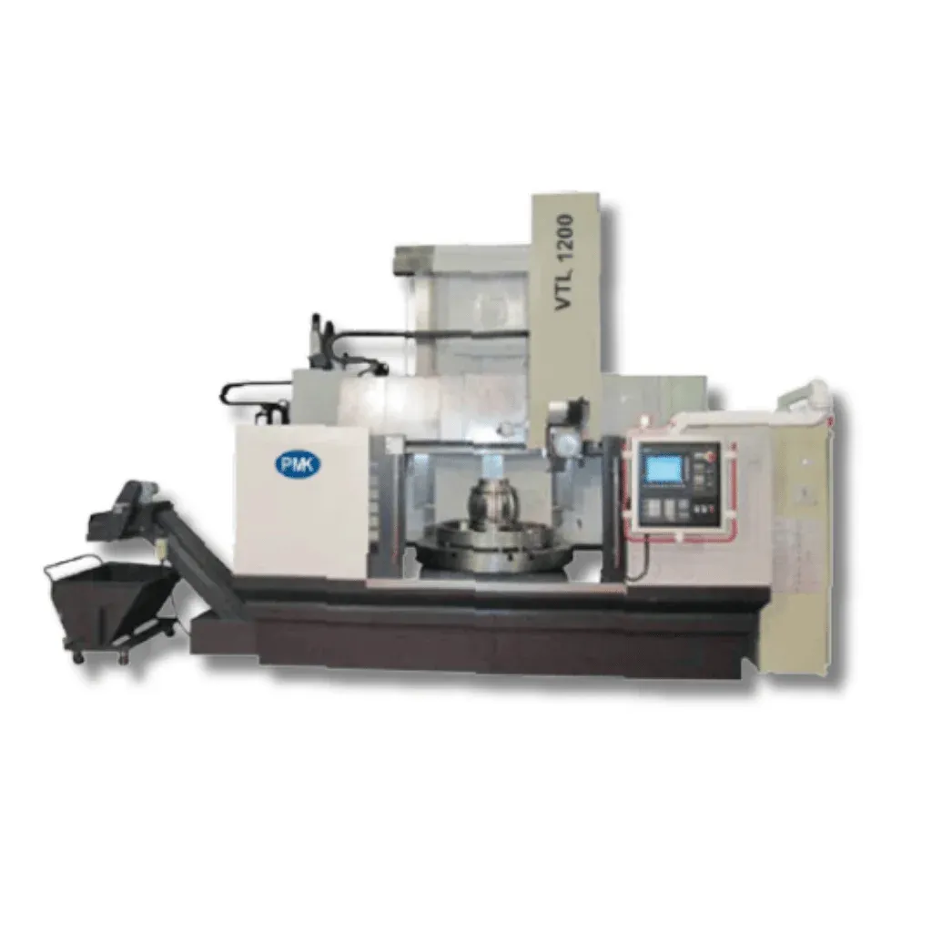 VTL-1200
