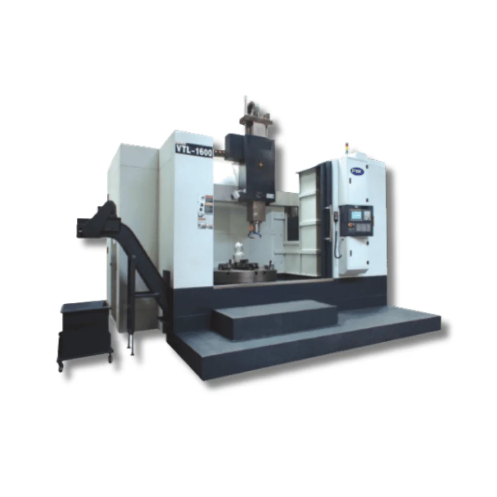 VTL-1600