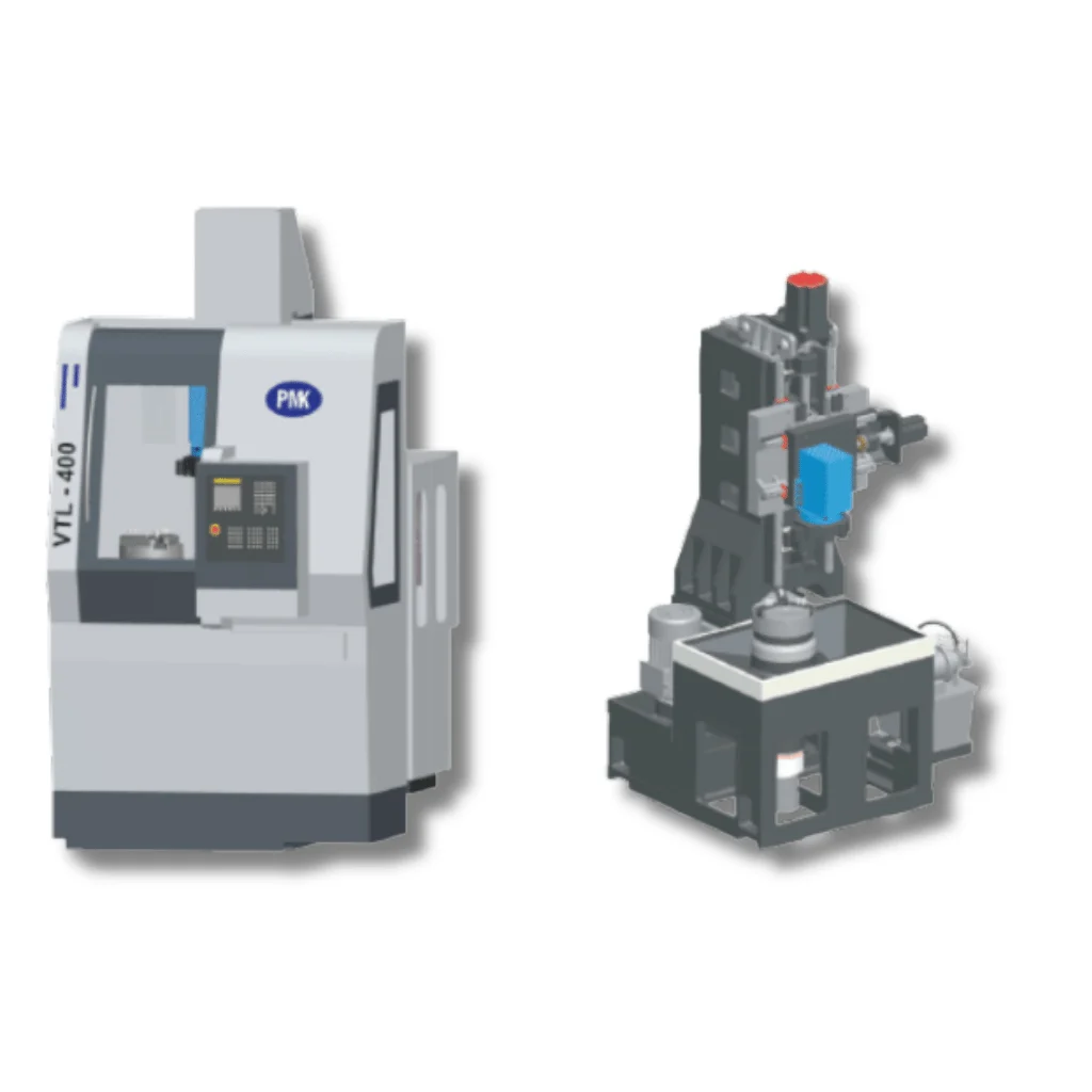 VTL-400