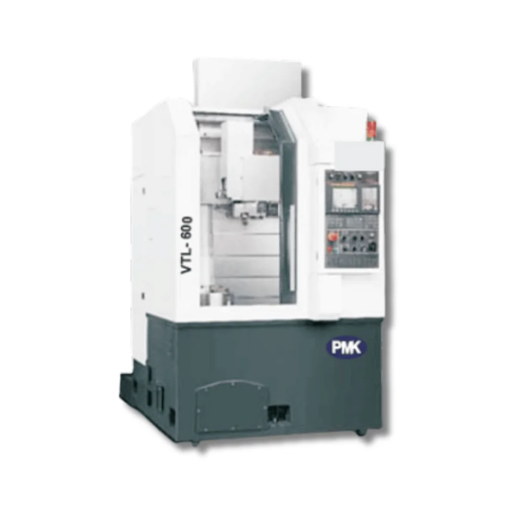 VTL-600