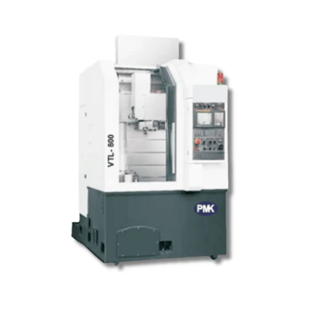 VTL-800
