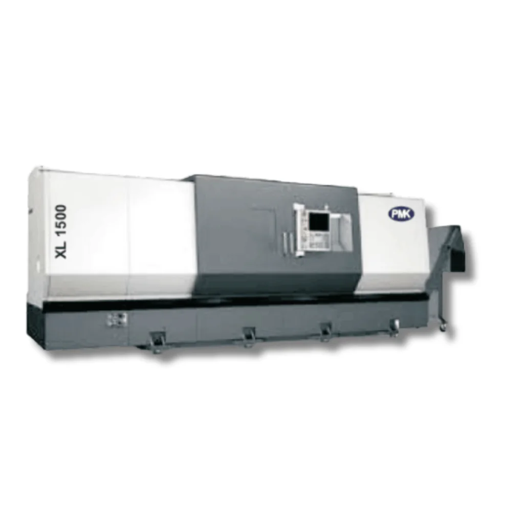 XL-1000/1500