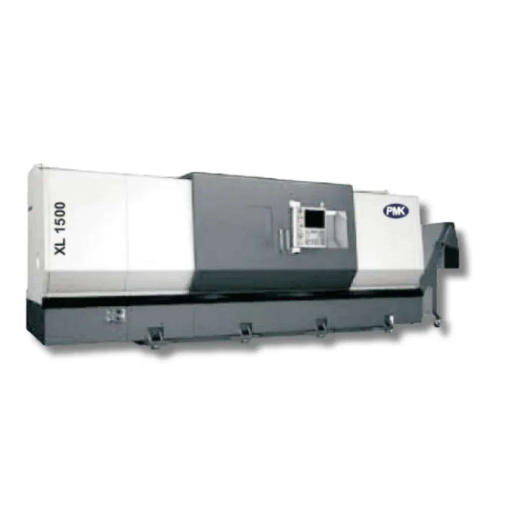 XL-1000/1500