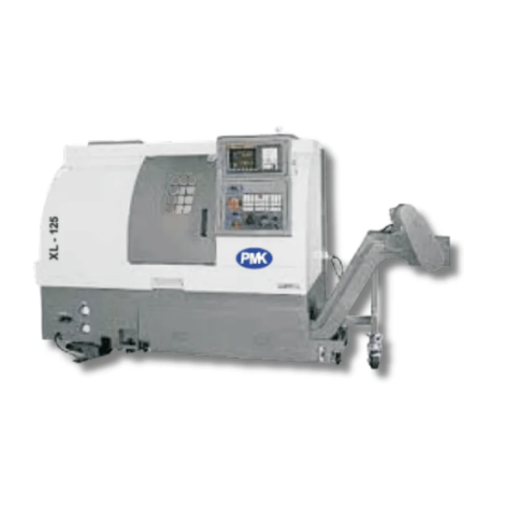 XL-125