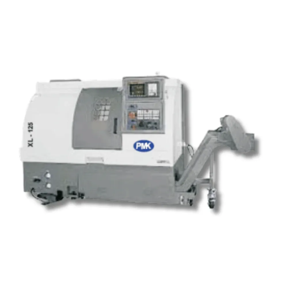 XL-125