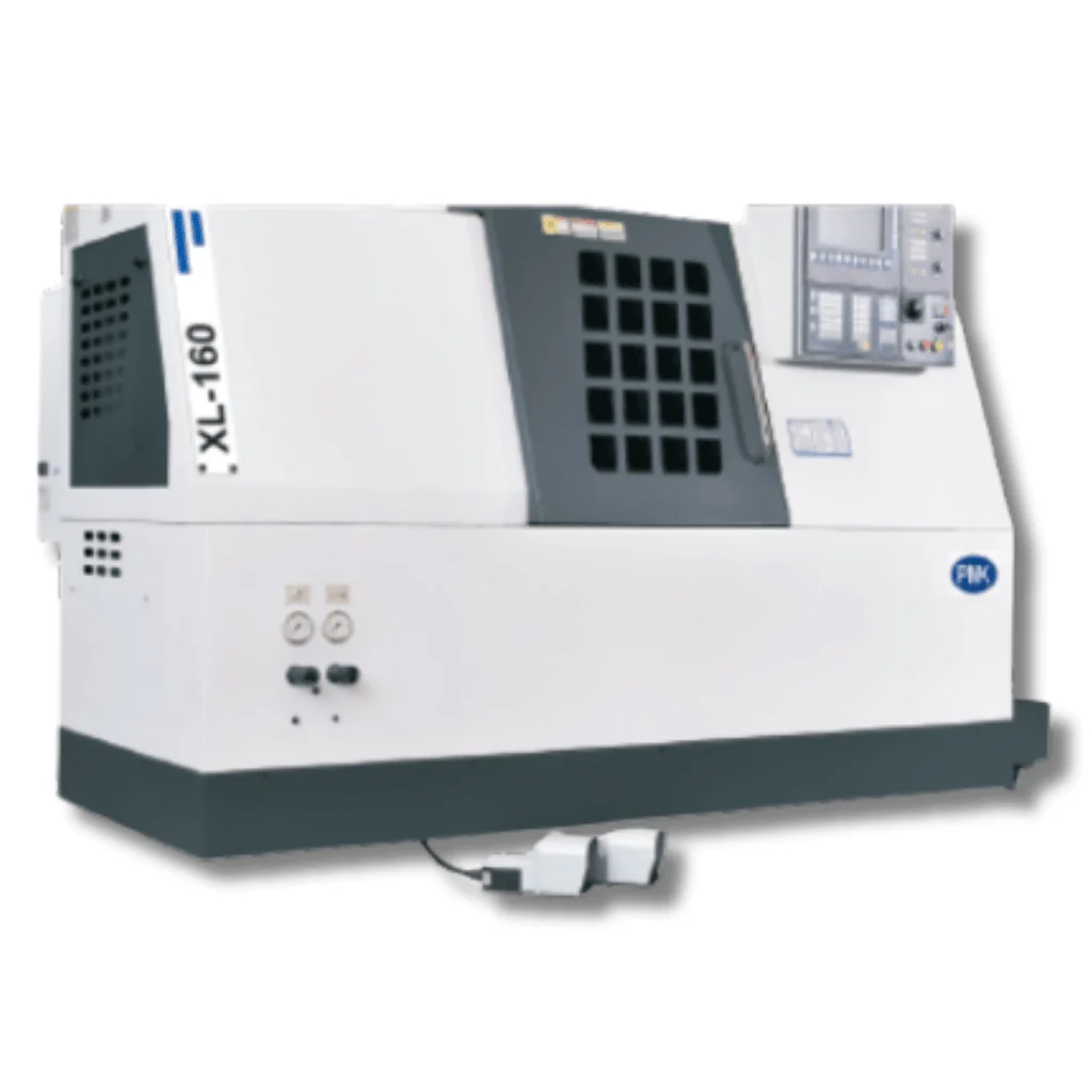 XL-160