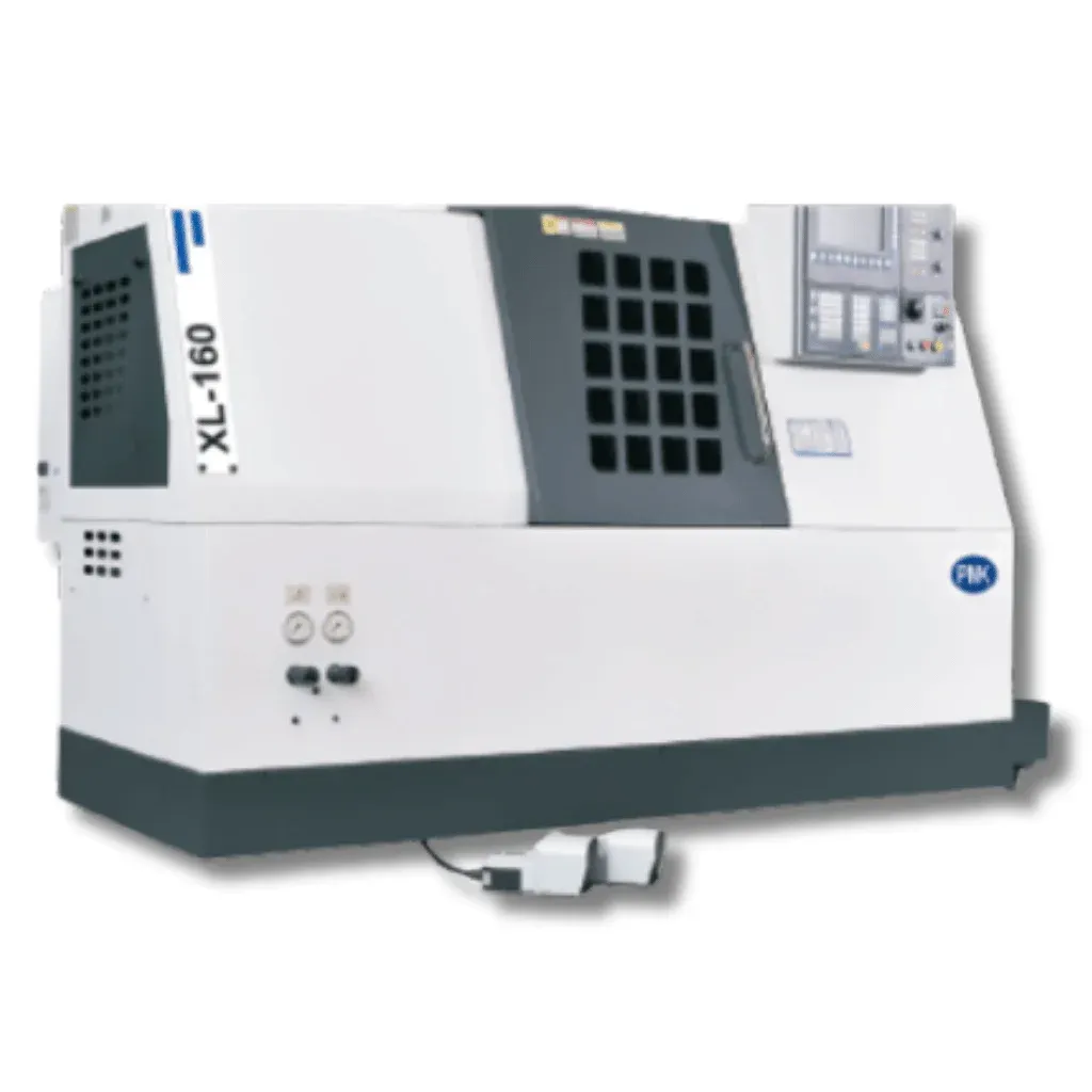XL-160