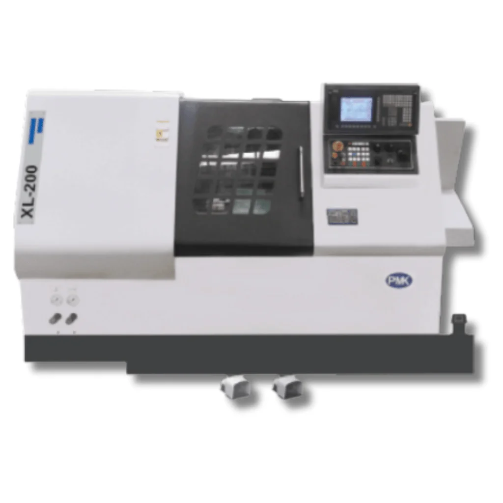 XL-200